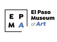 El paso museum of art