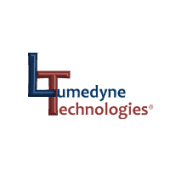 Lumedyne Technologies