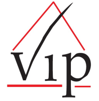 VIP Management Services