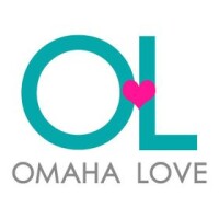 Omaha Love Matchmaking