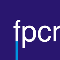 FPCR Environment and Design Ltd