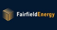 Fairfield energy