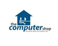 The Computer Shoppe