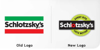 Schlotzsky's, Inc.