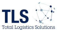 Total Logistic Solutions