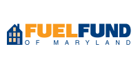 Fuel fund of maryland