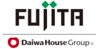 Fujita corporation
