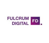 Fulcrum digital inc