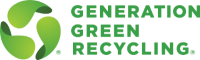Generation green recycling llc