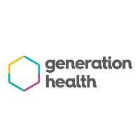 Generation health, inc.