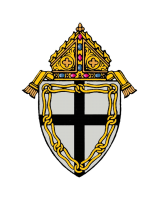 Diocese of fresno