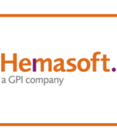 Hemasoft