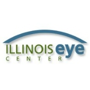 Illinois eye center