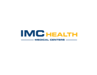 Imc healthcare