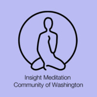 Insight meditation community of washington