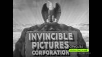 Invincible pictures