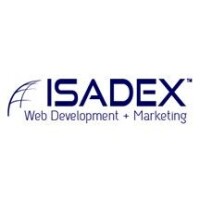 Isadex corporation