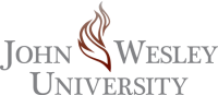 John wesley university
