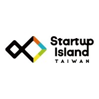 Startup island