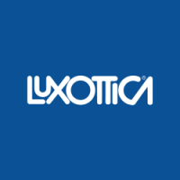 Luxottica France