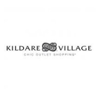 Value Retail (Kildare Village)
