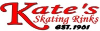 Kates skating rink