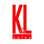 K&l sales, inc.