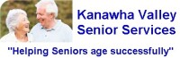 Kanawha valley senior services
