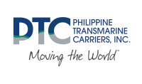 Philippine Transmarine Carriers, Inc.