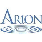 Arion Solutions