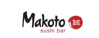 Makoto restaurant