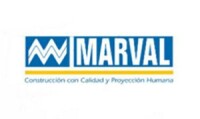 Marval s.a.