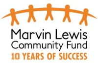 Marvin lewis community fund