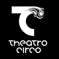 Theatro Circo