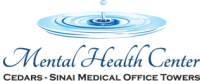 Mental health center at the cedars-sinai medical office towers