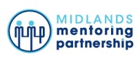 Midlands mentoring partnership