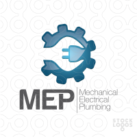 Mep engineering