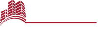 Metalwërks