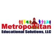 Metropolitan educational solutions