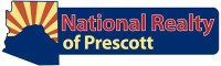 National realty of prescott