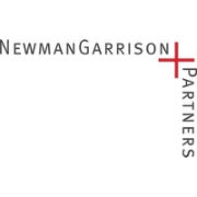 Newman garrison+partners