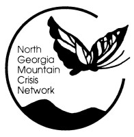 North georgia mountain crisis network, inc.
