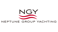 Neptune group yachting inc