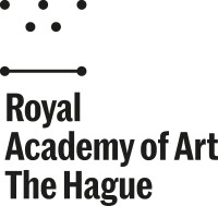 Royal Academy of Art, The Hague