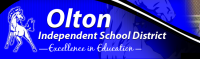 Olton independent school dist