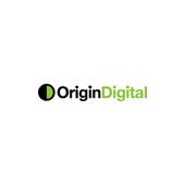 Origin digital