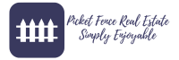 Picket fence realty