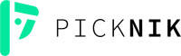 Picknik consulting