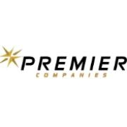 The premier companies