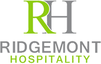 Ridgemont hospitality